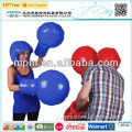 Kids Play Inflatable Boxing Gloves with Good Price